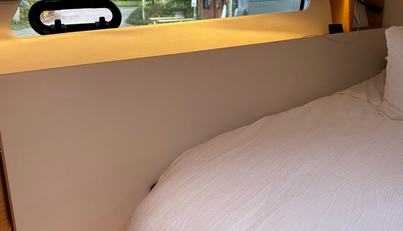 Dignity For Sale image23