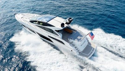 Gravitas For Sale image10