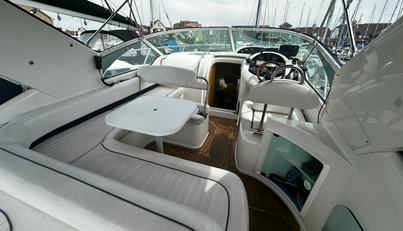 Alisma For Sale image9