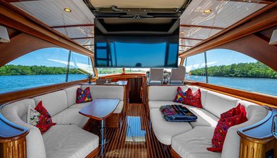 VERA NORTH For Sale image17