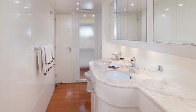 LADY MAUREEN For Sale image15