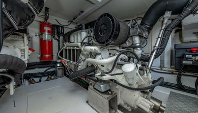 DOLCE VITA For Sale image81