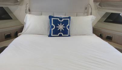 SUZY Q For Sale image3