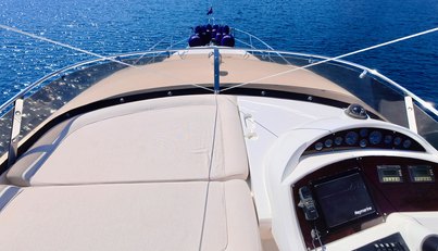 More For Sale image16