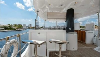 Searenity Now For Sale image28