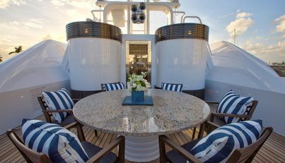 ALL STAR 1 For Sale image2