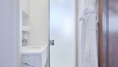 ZARKAVA For Sale image27