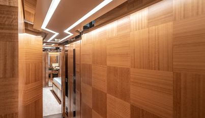 SUNRISE For Sale image34