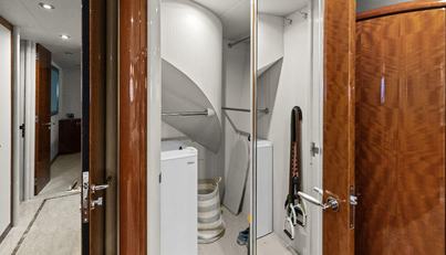 Noname For Sale image49