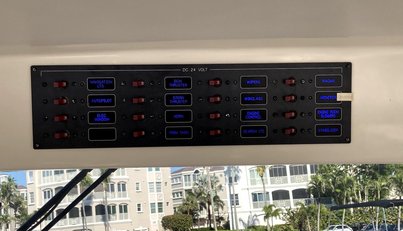 Grace For Sale image49