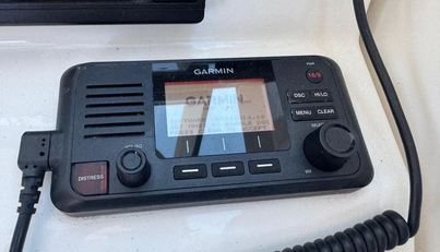 In Pursuit For Sale image28