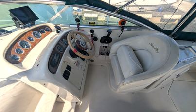 ZULU For Sale image16