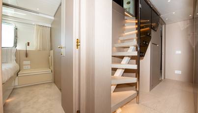 OUR ALEPH For Sale image14