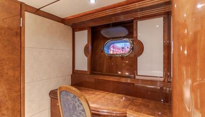 Active Octo For Sale image45