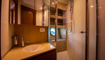 OCEAN FIVE V For Sale image21
