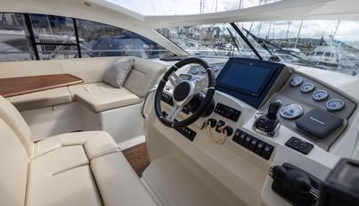 noname For Sale image103