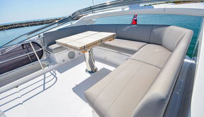 NEFERTARI I For Sale image11