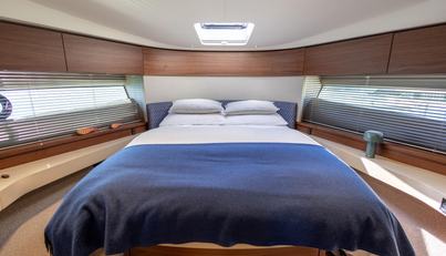 noname For Sale image4