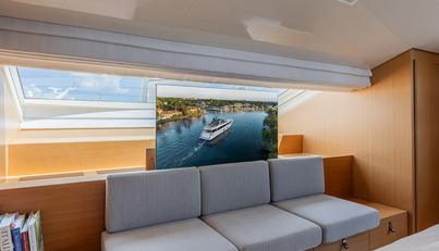 SOFI VI For Sale image25