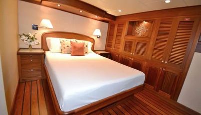 ALLSEAS For Sale image31