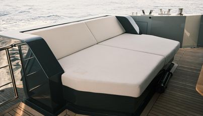 Adventure 780/ 01 For Sale image31