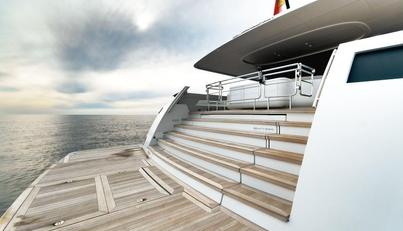 L.A.U.L For Sale image39