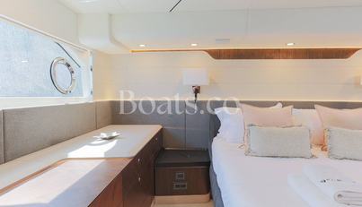 noname For Sale image48