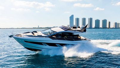 noname For Sale image6