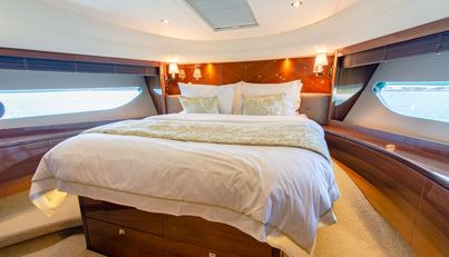 Sea Wolf For Sale image26