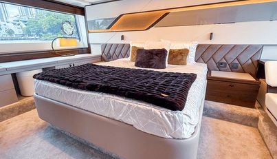 MishMish For Sale image35