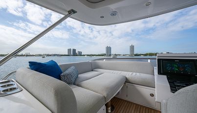 LIQUID ASSET For Sale image42