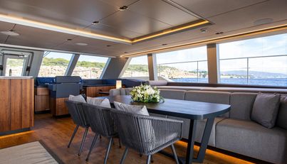 VAHEWA For Sale image12