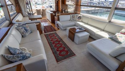 Lordwest For Sale image22