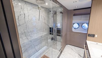 CAPTAIN MORGAN II For Sale image57