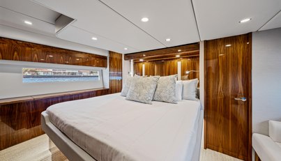 SAPPHIRE For Sale image50