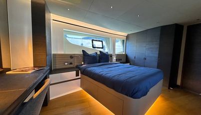 MAORIA For Sale image32