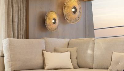 GOOD DAY SUNSHINE For Sale image11