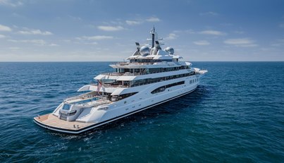 Amadea For Sale image7