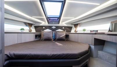 The Simple Life For Sale image4