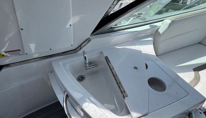 noname For Sale image10