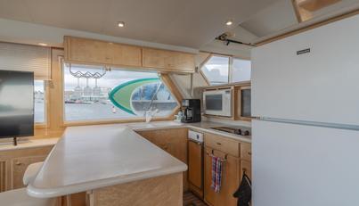 SILVIUS BRABO For Sale image20