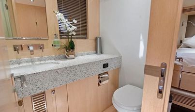 MISS INGRID For Sale image54