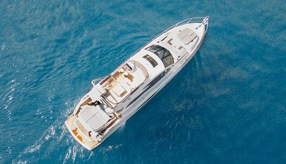 LA RUBIA For Sale image6