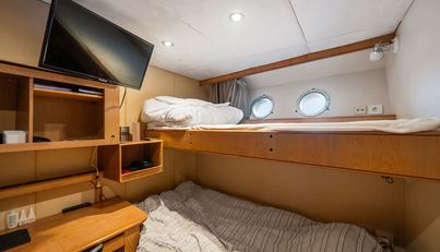 Koru For Sale image47