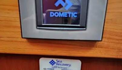 Dont Say No For Sale image142