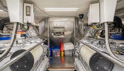 DADDY'S DREAM 888 For Sale image30