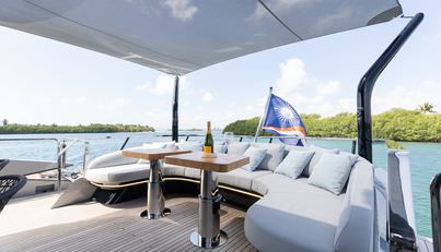 Glida For Sale image61