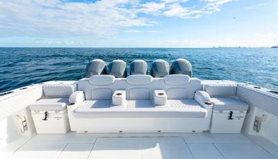 noname For Sale image15