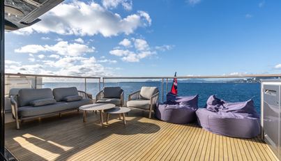 AURELIUS For Sale image29