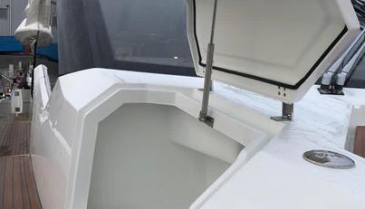 Lamborghini 63 For Sale image200